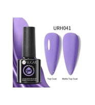 Profesyonel Kalıcı Oje 7 ml Urh041