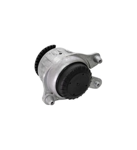 Mercedes W213 Motor Kulağı OM654 Sol A2132400500 Wender