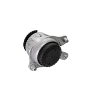 Mercedes W213 Motor Kulağı OM654 Sol A2132400500 Wender