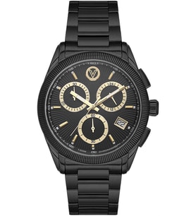 Valentino Orlandi VO.1.10028-5