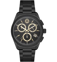 Valentino Orlandi VO.1.10028-5