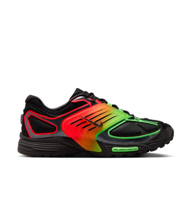 Air Pegasus Wave SE