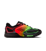 Air Pegasus Wave SE