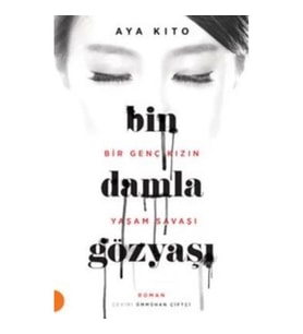 Bin Damla Gözyaşı