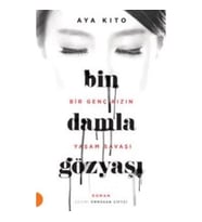 Bin Damla Gözyaşı
