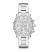 Michael Kors MK7301 Kadın Kol Saati