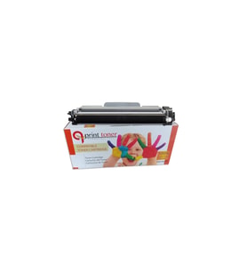 QPRİNT TONER Brother Tn 450 Muadil Toner