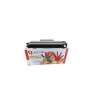QPRİNT TONER Brother Tn 450 Muadil Toner