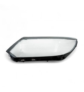 Vw Tiguan Far Camı Sol 2013-2015 5N1941005CCAM