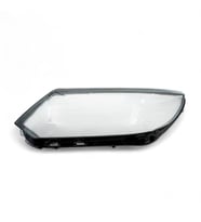 Vw Tiguan Far Camı Sol 2013-2015 5N1941005CCAM