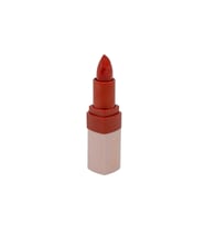 De Luxe Beyu ParisDeluxe Beyu Paris All Nude Stay Long Lipstick Ruj 10