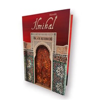 Mızraklı İlmihal İslam Rehberi