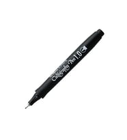ARTLINE SUPREME KALİGRAFİ KALEMİ 1.0 SİYAH