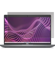Dell Latitude 3440 14 İnç Hayalet Ekran Koruyucu Şeffaf 16:9 (Şeffaf Hologram)