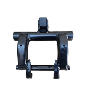 Rks Spontini 110 Motor Askısı