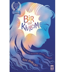 Bir Tür Kıvılcım