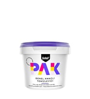 Selsil Pak Mucizevi Temizleyici 500 Gr
