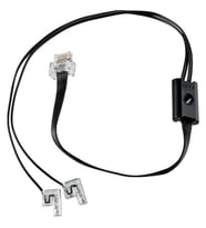LEGO Powered Up 88005 Headlight Set
