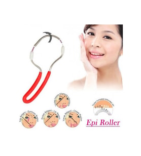 Tüy Alıcı Yaylı Epilatör Face Epilex (5668)