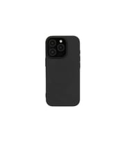 Greenmnky Gm Blackcase - Iphone 14 - MagSafe Özellikli Geri Dönüşüm Siyah Kılıf