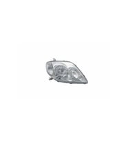 TOYOTA COROLLA ÖN FAR MANUEL KRIS.SAĞ 2002-2006 8113002180