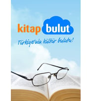 Lati·nce Tip Teri·mleri· Sözlüğü (Krem)
