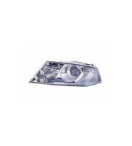 SKODA OCTAVİA ÖN FAR MERCEKLİ SOL 2004- 1Z1941017Q