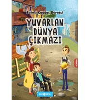 Yuvarlan Dünya Çıkmazı