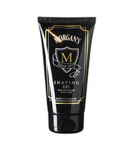 Morgan's Pomade Tıraş Jeli 150 ml