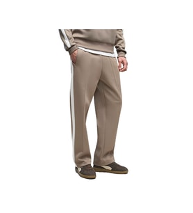 Puma T7 ALWAYS ON TRACK PANTS Erkek Günlük Eşofman Altı 62958981 Gri