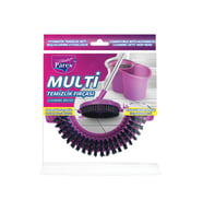 Multi Temizlik Fırçası
