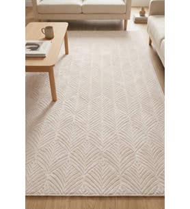 Youdayhomecollection Valen Model Oturma Odası Halısı
