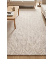 Youdayhomecollection Valen Model Oturma Odası Halısı