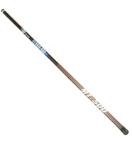Teleskopik Göl Kamışı - Hybrid - Bilezikli - 800 cm 10/30 Gr
