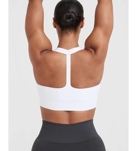 Oneractive Bra