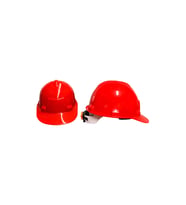 Karam KB580 Vidalı Baret