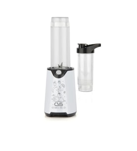 Cvs Shake Force Kişisel Blender Beyaz DN4515SI