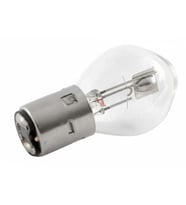 12V 35*35 Bosch Tipi Ampül