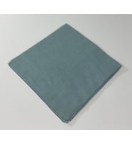 Miray Pano Pamuk Eşarp - 95 x 95 - 0623 (Mint Yeşili)