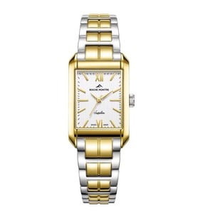 Roche Montre RML5010-06 Kadın Kol Saati