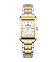 Roche Montre RML5010-06 Kadın Kol Saati