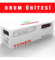 Brother Dr-2125 Drum Unitesi