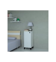 Çok Amaçlı Mini Dolap 34