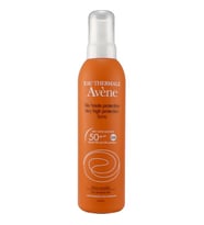 Avene Spray SPF50+ Güneş Spreyi 200ml