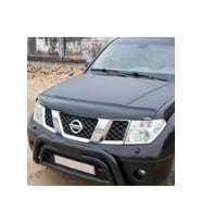 NAVARA ÖN KAPUT KORUYUCU RÜZGARLIĞI 2006 2007 2008 2009 2010 2011 2012 2013 2014 2015