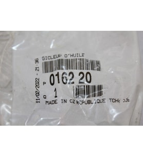 Psa 0162.20 Partner 301 208 308 207 508 206 Tepe C2 C3 C4 Ds3 Ds4 Ds5 Focus Volvo S40 V50 C30 C70 Piston Yağlama Jeti Memesi