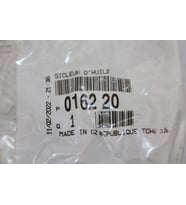 Psa 0162.20 Partner 301 208 308 207 508 206 Tepe C2 C3 C4 Ds3 Ds4 Ds5 Focus Volvo S40 V50 C30 C70 Piston Yağlama Jeti Memesi