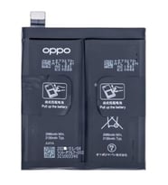 Oppo Find X2 Pro Pil Batarya Blp767