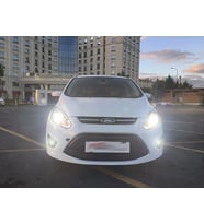 Ford C-MAX Led Xenon Sis Far Ampulu FEMEX Eco Power H8 H11