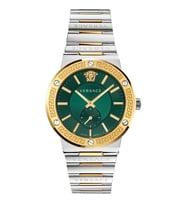 Versace VRSCVEVI00420 Erkek Kol Saati